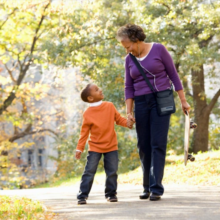 Pure oxygen therapy in Calgary