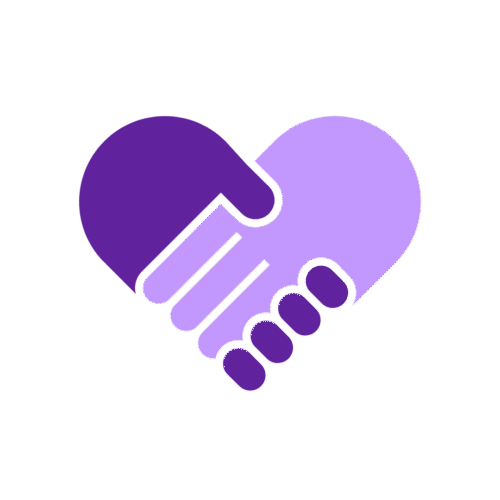 Picture of Each member of our team is driven by one goal: to make oxygen care simple and stress-free for our patients and their families.