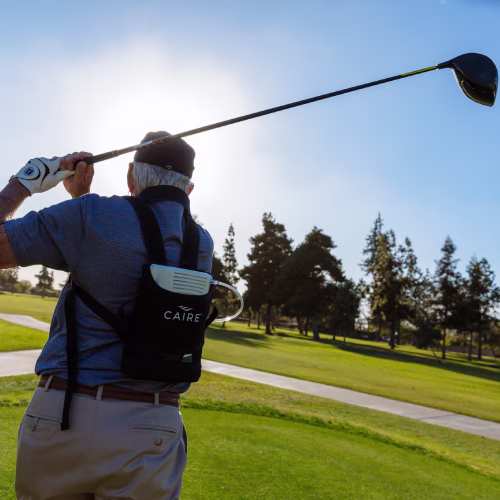 Oxygen rental in Calgary